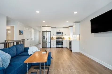 150 Durham Road W West Grey ON N0G 1R0