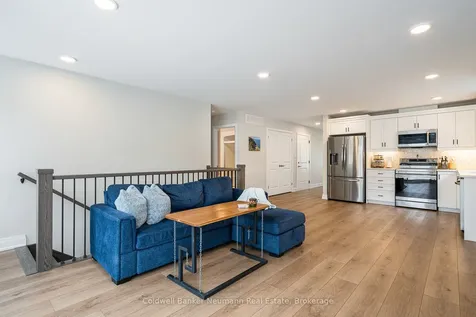 150 Durham Road W West Grey ON N0G 1R0