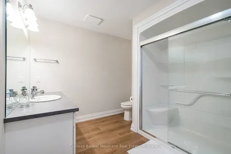 150 Durham Road W West Grey ON N0G 1R0