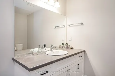 150 Durham Road W West Grey ON N0G 1R0