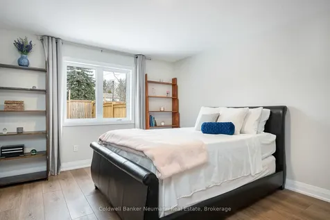 150 Durham Road W West Grey ON N0G 1R0