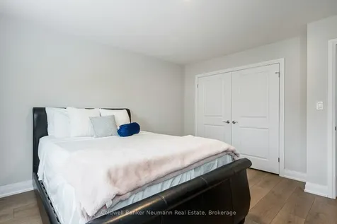 150 Durham Road W West Grey ON N0G 1R0