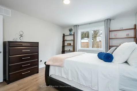 150 Durham Road W West Grey ON N0G 1R0