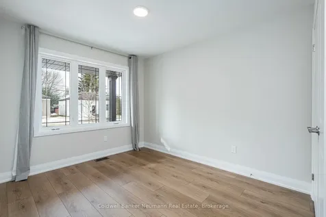 150 Durham Road W West Grey ON N0G 1R0