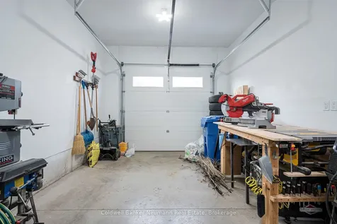 150 Durham Road W West Grey ON N0G 1R0