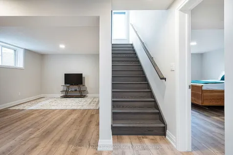 150 Durham Road W West Grey ON N0G 1R0