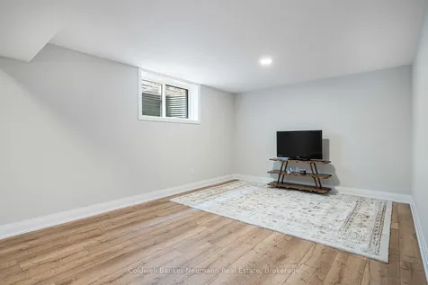 150 Durham Road W West Grey ON N0G 1R0