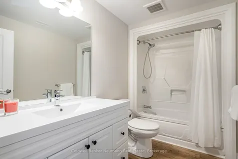 150 Durham Road W West Grey ON N0G 1R0
