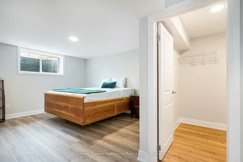 150 Durham Road W West Grey ON N0G 1R0