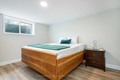 150 Durham Road W West Grey ON N0G 1R0