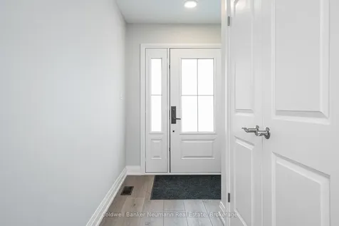 150 Durham Road W West Grey ON N0G 1R0