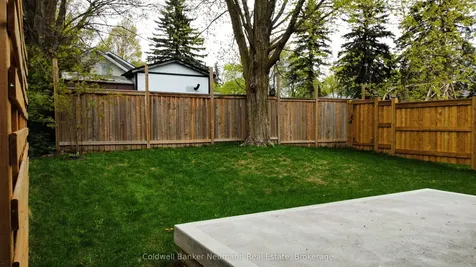 150 Durham Road W West Grey ON N0G 1R0