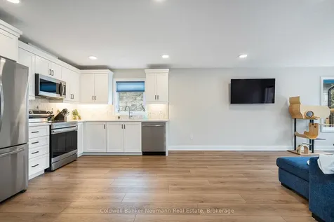 150 Durham Road W West Grey ON N0G 1R0