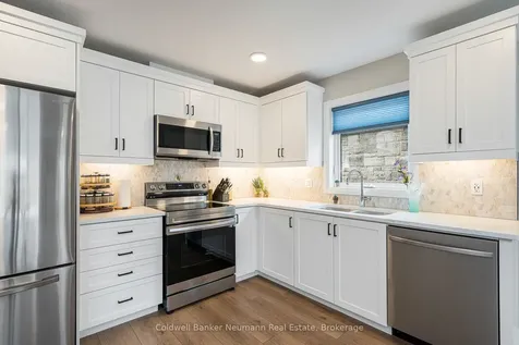 150 Durham Road W West Grey ON N0G 1R0