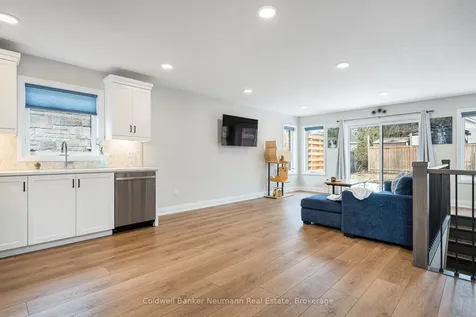 150 Durham Road W West Grey ON N0G 1R0
