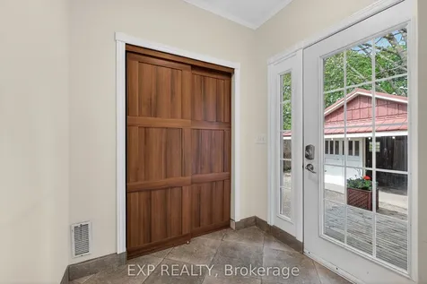 48 Stirling Avenue N Kitchener ON N2H 3G5