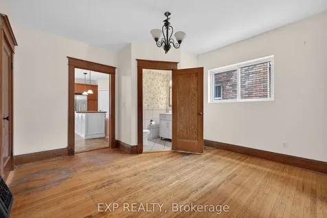 48 Stirling Avenue N Kitchener ON N2H 3G5