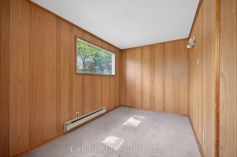 48 Stirling Avenue N Kitchener ON N2H 3G5