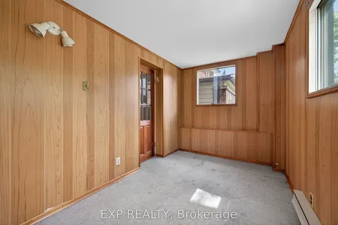 48 Stirling Avenue N Kitchener ON N2H 3G5