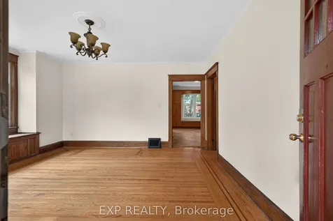 48 Stirling Avenue N Kitchener ON N2H 3G5