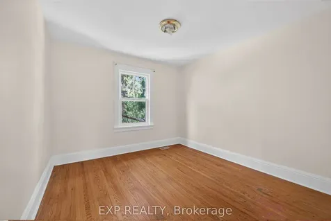 48 Stirling Avenue N Kitchener ON N2H 3G5