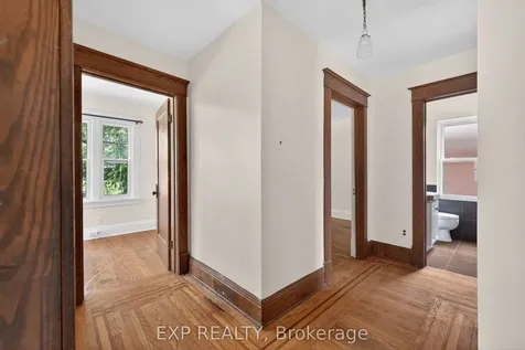 48 Stirling Avenue N Kitchener ON N2H 3G5