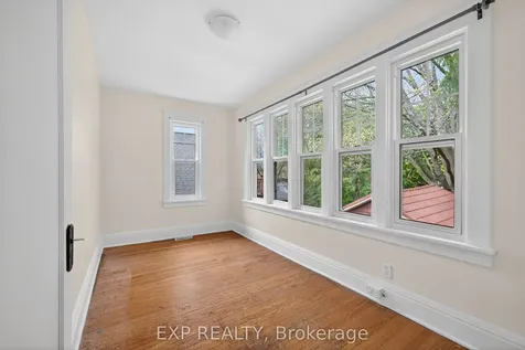 48 Stirling Avenue N Kitchener ON N2H 3G5