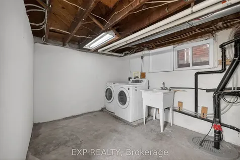 48 Stirling Avenue N Kitchener ON N2H 3G5