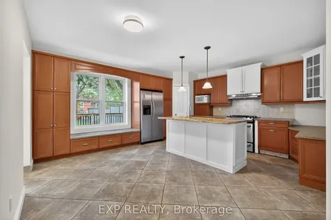 48 Stirling Avenue N Kitchener ON N2H 3G5