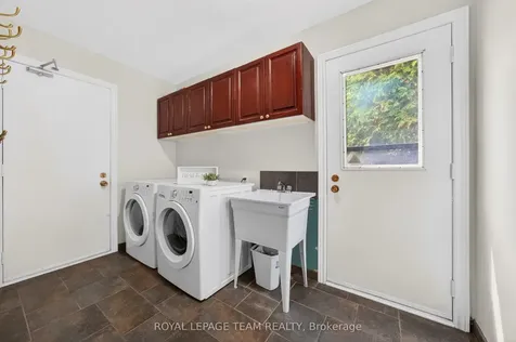 52 Drainie Drive Kanata ON K2L 3J9