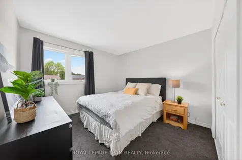 52 Drainie Drive Kanata ON K2L 3J9