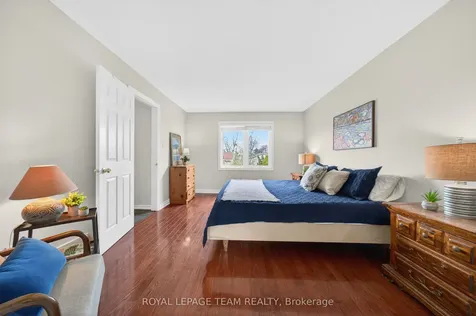 52 Drainie Drive Kanata ON K2L 3J9