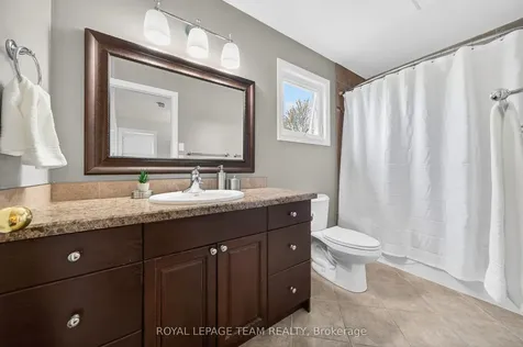 52 Drainie Drive Kanata ON K2L 3J9