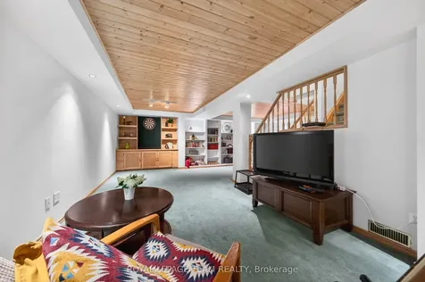 52 Drainie Drive Kanata ON K2L 3J9