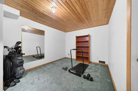 52 Drainie Drive Kanata ON K2L 3J9
