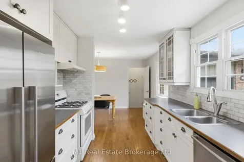 194 Cardigan Street Guelph ON N1H 3Z9