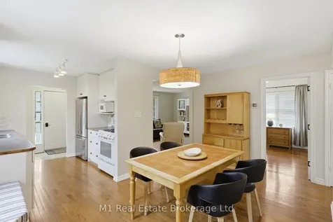194 Cardigan Street Guelph ON N1H 3Z9