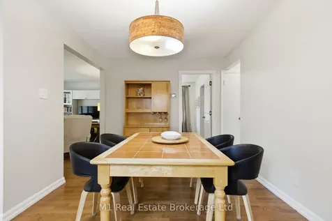 194 Cardigan Street Guelph ON N1H 3Z9