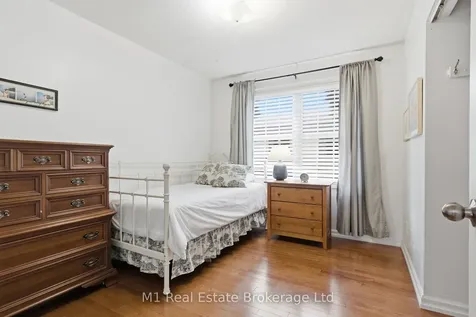 194 Cardigan Street Guelph ON N1H 3Z9