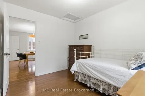 194 Cardigan Street Guelph ON N1H 3Z9