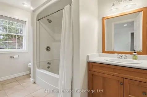 194 Cardigan Street Guelph ON N1H 3Z9