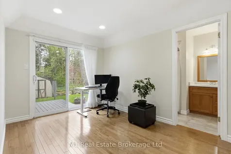194 Cardigan Street Guelph ON N1H 3Z9