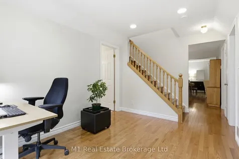 194 Cardigan Street Guelph ON N1H 3Z9