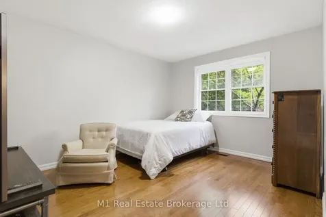 194 Cardigan Street Guelph ON N1H 3Z9