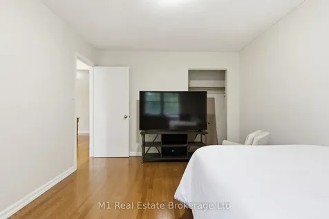 194 Cardigan Street Guelph ON N1H 3Z9