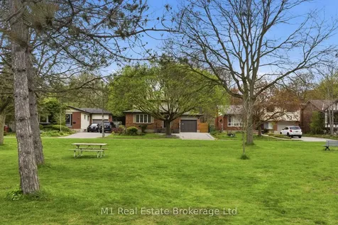 194 Cardigan Street Guelph ON N1H 3Z9
