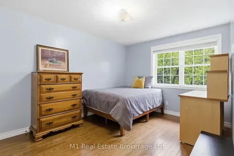 194 Cardigan Street Guelph ON N1H 3Z9