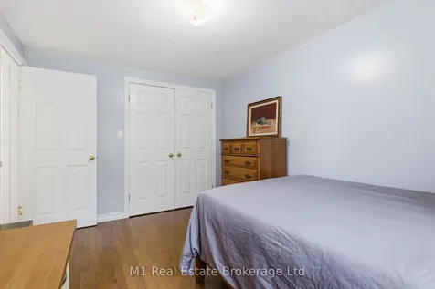 194 Cardigan Street Guelph ON N1H 3Z9