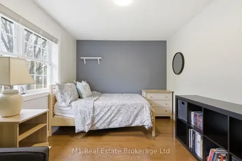 194 Cardigan Street Guelph ON N1H 3Z9