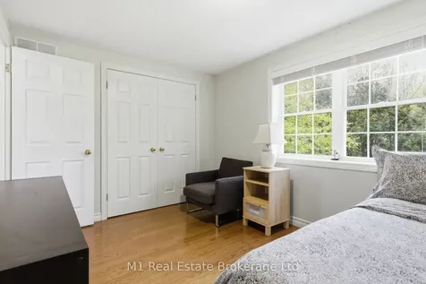 194 Cardigan Street Guelph ON N1H 3Z9